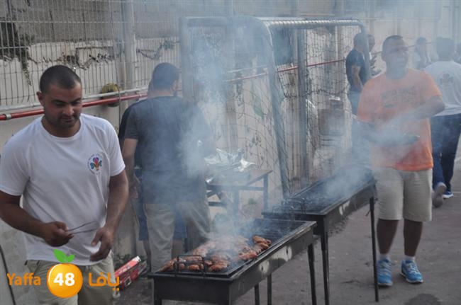 iftar jama3y k (41).JPG